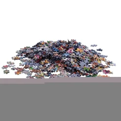 Legpuzzels><noscript><img width=