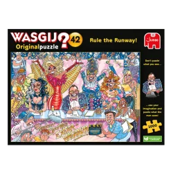 Legpuzzels><noscript><img width=