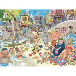 Legpuzzels><noscript><img width=