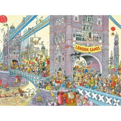 Legpuzzels><noscript><img width=