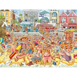 Legpuzzels><noscript><img width=