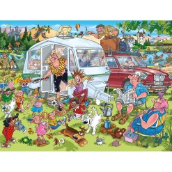 Legpuzzels><noscript><img width=