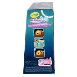 Tekenen / Kleuren><noscript><img width=