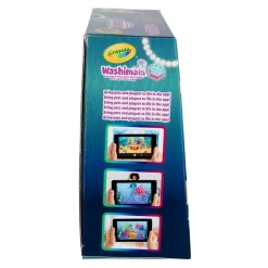 Tekenen / Kleuren><noscript><img width=