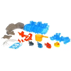 Buitenspellen><noscript><img width=