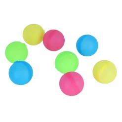 Zwemmen En Waterspeelgoed><noscript><img width=