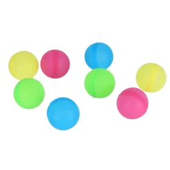 Zwemmen En Waterspeelgoed><noscript><img width=