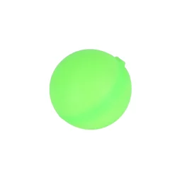 Zwemmen En Waterspeelgoed><noscript><img width=