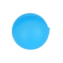 Zwemmen En Waterspeelgoed><noscript><img width=