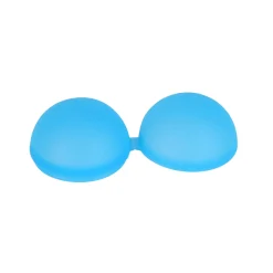 Zwemmen En Waterspeelgoed><noscript><img width=