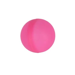 Zwemmen En Waterspeelgoed><noscript><img width=