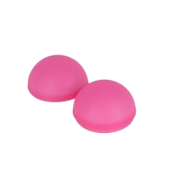 Zwemmen En Waterspeelgoed><noscript><img width=