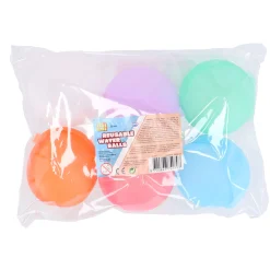 Zwemmen En Waterspeelgoed><noscript><img width=