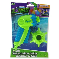 Zwemmen En Waterspeelgoed> Waterballonvuller Zorbz Replicator