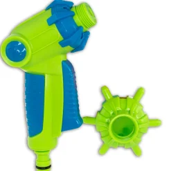 Zwemmen En Waterspeelgoed> Waterballonvuller Zorbz Replicator