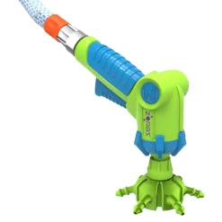 Zwemmen En Waterspeelgoed><noscript><img width=