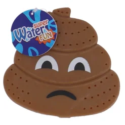 Zwemmen En Waterspeelgoed><noscript><img width=