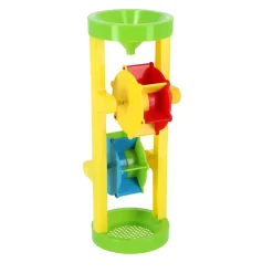 Zwemmen En Waterspeelgoed> Watermolen / Zandmolen