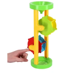 Zwemmen En Waterspeelgoed><noscript><img width=