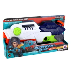 Zwemmen En Waterspeelgoed> Waterpistiool 43 cm