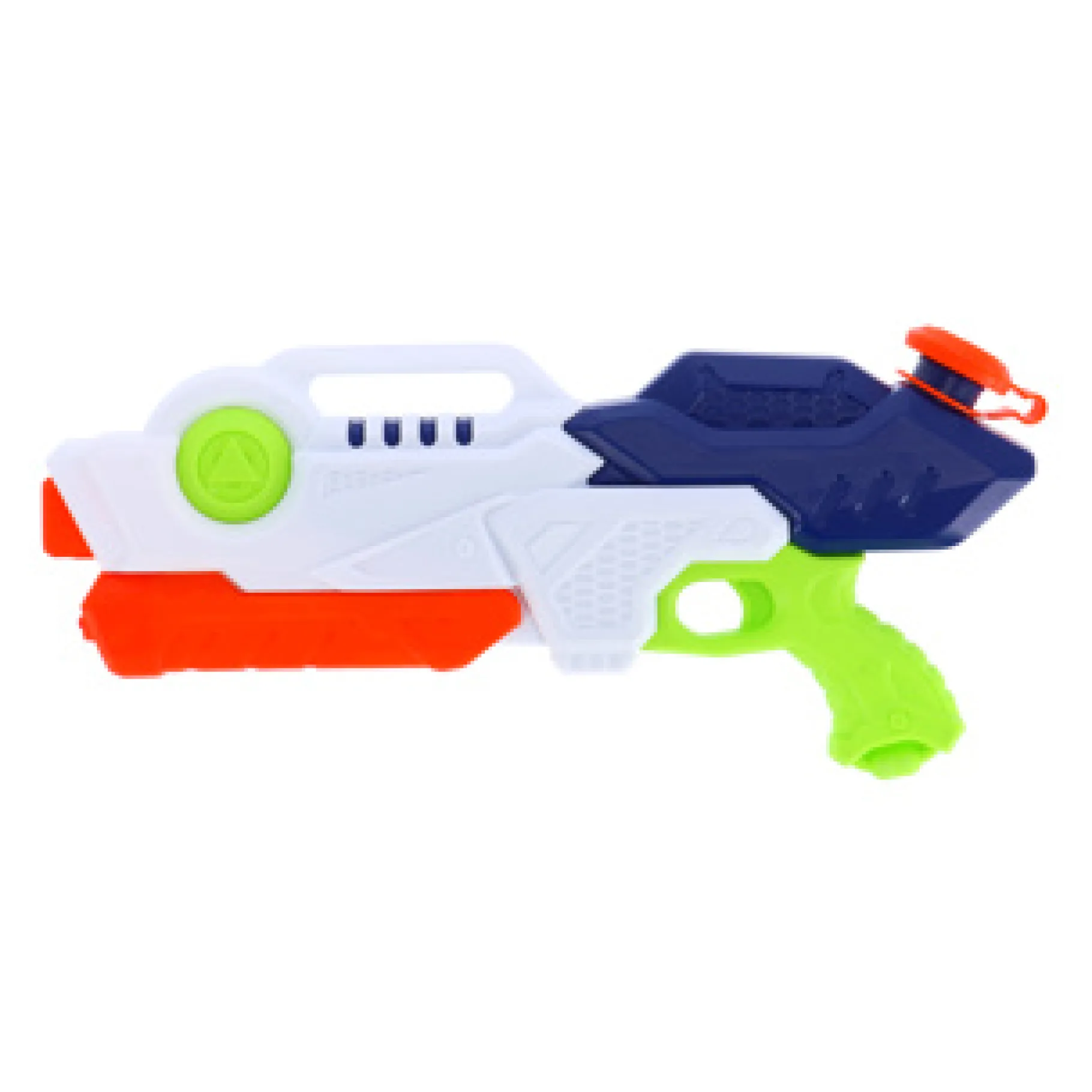 Zwemmen En Waterspeelgoed> Waterpistiool 43 cm