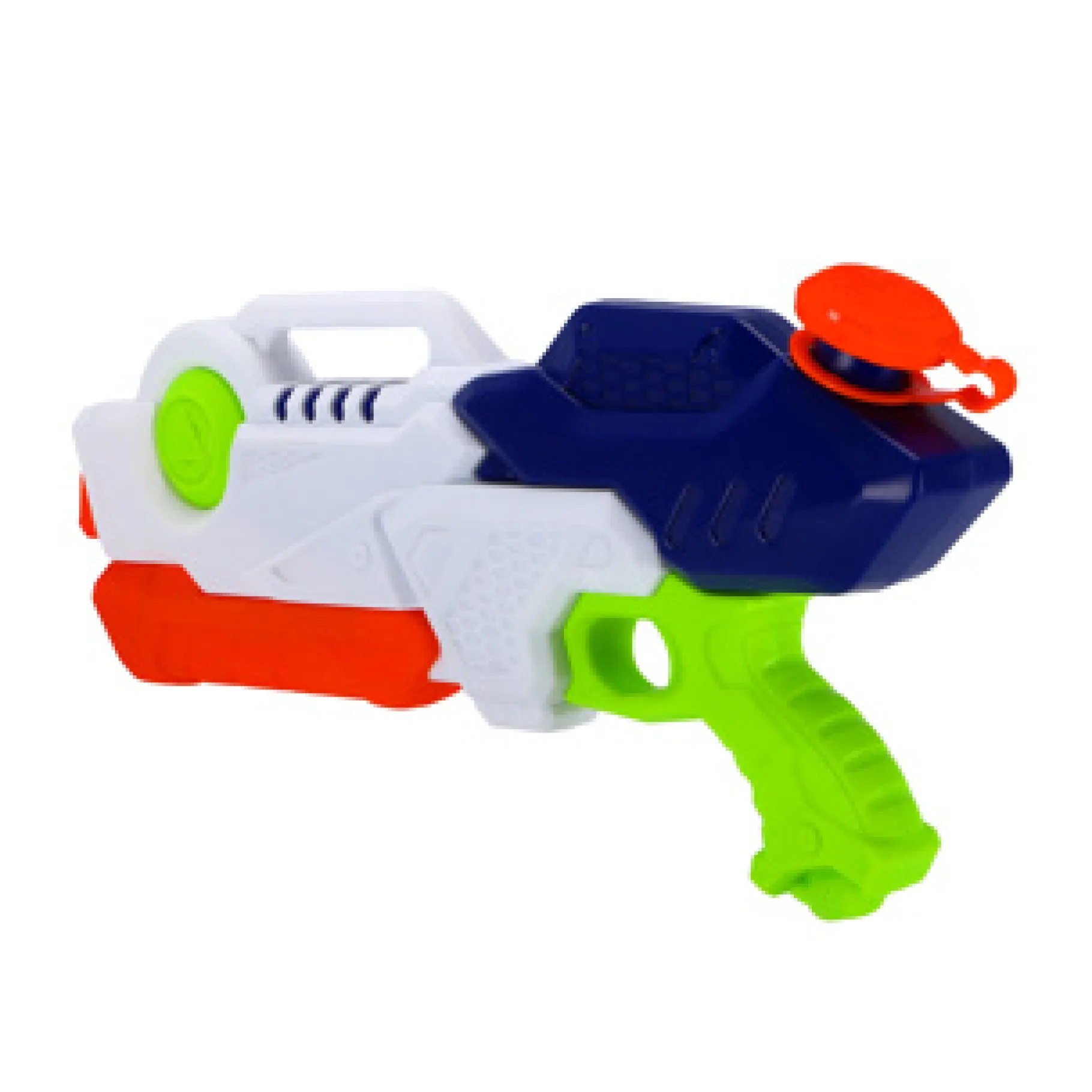 Zwemmen En Waterspeelgoed> Waterpistiool 43 cm