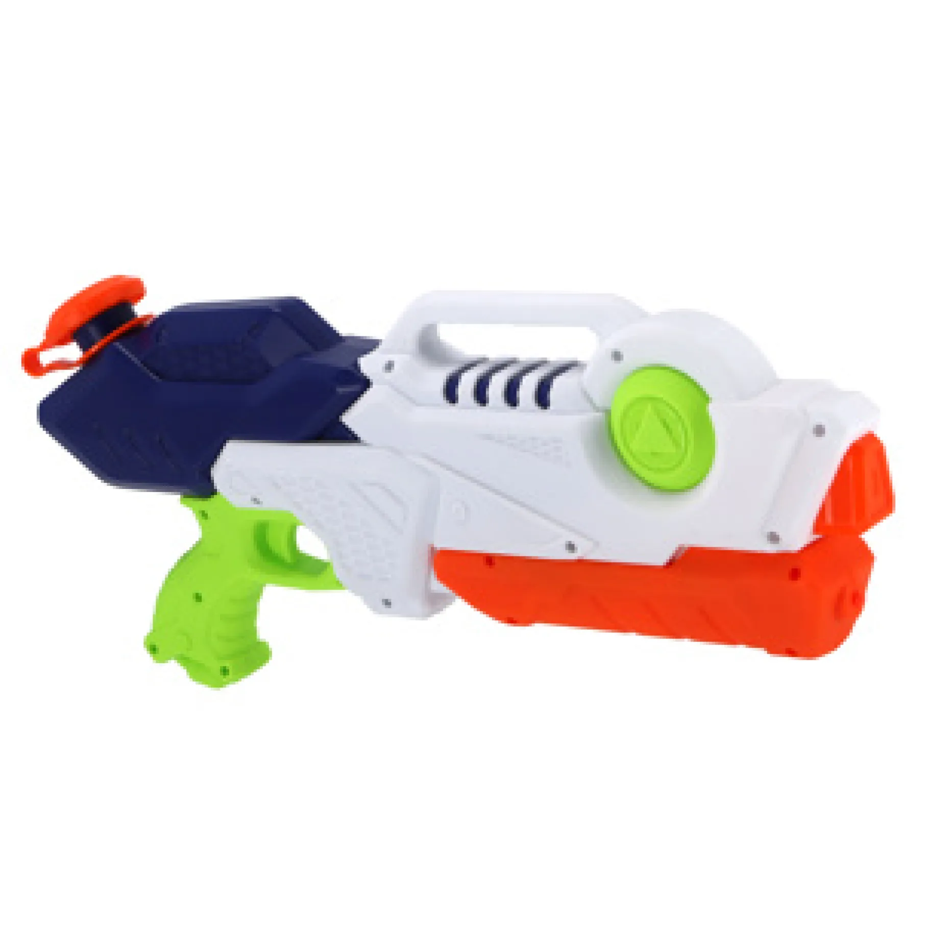 Zwemmen En Waterspeelgoed> Waterpistiool 43 cm