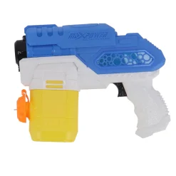 Zwemmen En Waterspeelgoed> Waterpistool elektrisch 22 cm 2 assorti