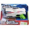 Zwemmen En Waterspeelgoed>Alert Waterpistool Elektrisch 18 cm (usb) assorti
