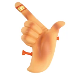 Zwemmen En Waterspeelgoed><noscript><img width=