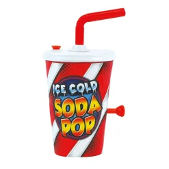 Zwemmen En Waterspeelgoed><noscript><img width=