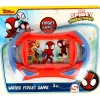 Fidget Toys> Waterspel Spidey And Friends