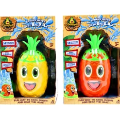 Zwemmen En Waterspeelgoed><noscript><img width=