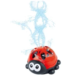 Zwemmen En Waterspeelgoed><noscript><img width=