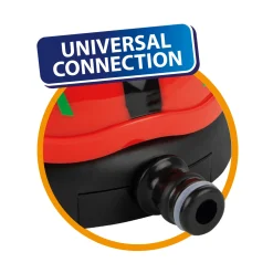 Zwemmen En Waterspeelgoed><noscript><img width=