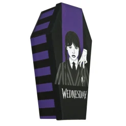 Meisjes> Wednesday fashion schrijfset