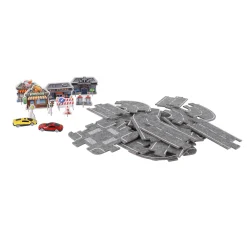 Legpuzzels><noscript><img width=