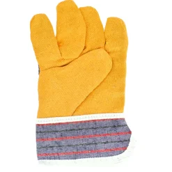 Jongens|Werkbank / Gereedschap><noscript><img width=