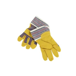 Jongens|Werkbank / Gereedschap><noscript><img width=