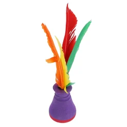 Vang En Werpspel><noscript><img width=