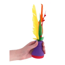 Vang En Werpspel><noscript><img width=