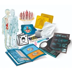 Wetenschapsspellen|Jongens><noscript><img width=