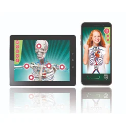 Wetenschapsspellen|Jongens><noscript><img width=