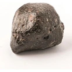 Jongens><noscript><img width=