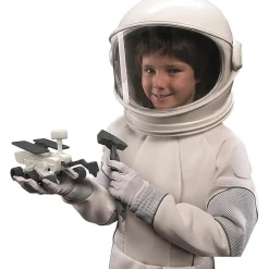 Jongens><noscript><img width=