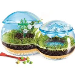 Wetenschapsspellen|Jongens><noscript><img width=