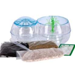 Wetenschapsspellen|Jongens><noscript><img width=