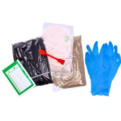 Wetenschapsspellen|Jongens><noscript><img width=