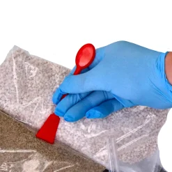 Wetenschapsspellen|Jongens><noscript><img width=