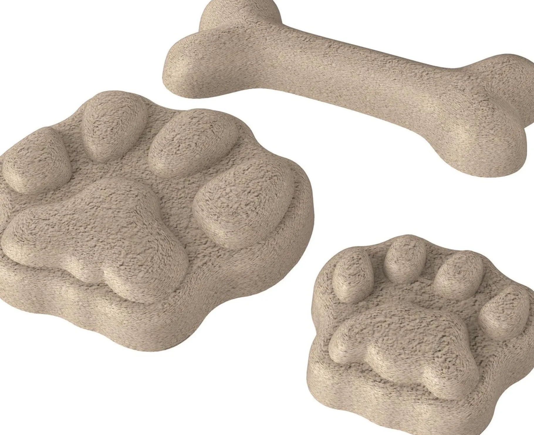 Wetenschapsspellen|Jongens>Clementoni Wetenschap Dierenarts Praktijk (NL)